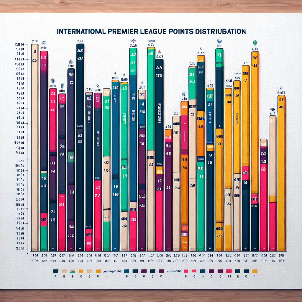 ipl chart point