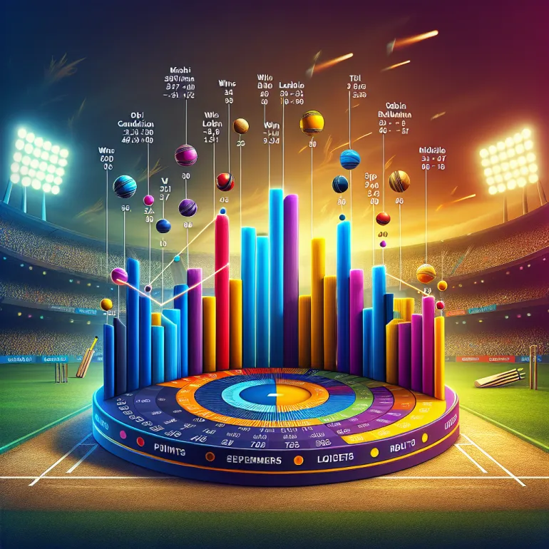 Ipl t20 point