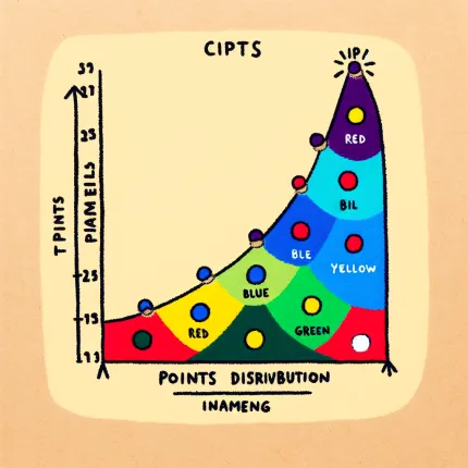 Ipl chart point