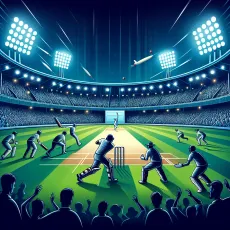 Ipl nrr