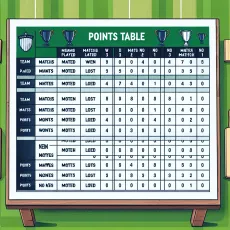 Ipl.points.table