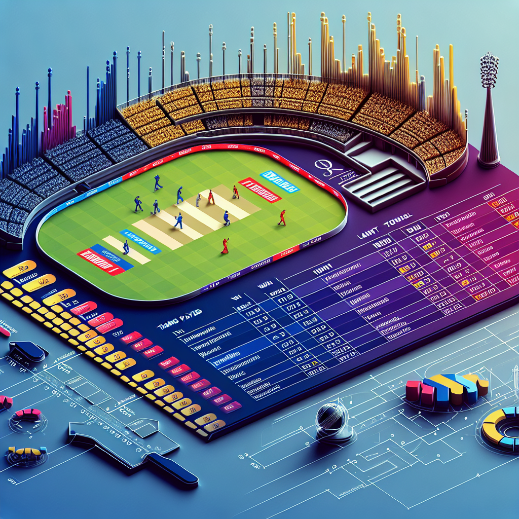 ipl point schedule