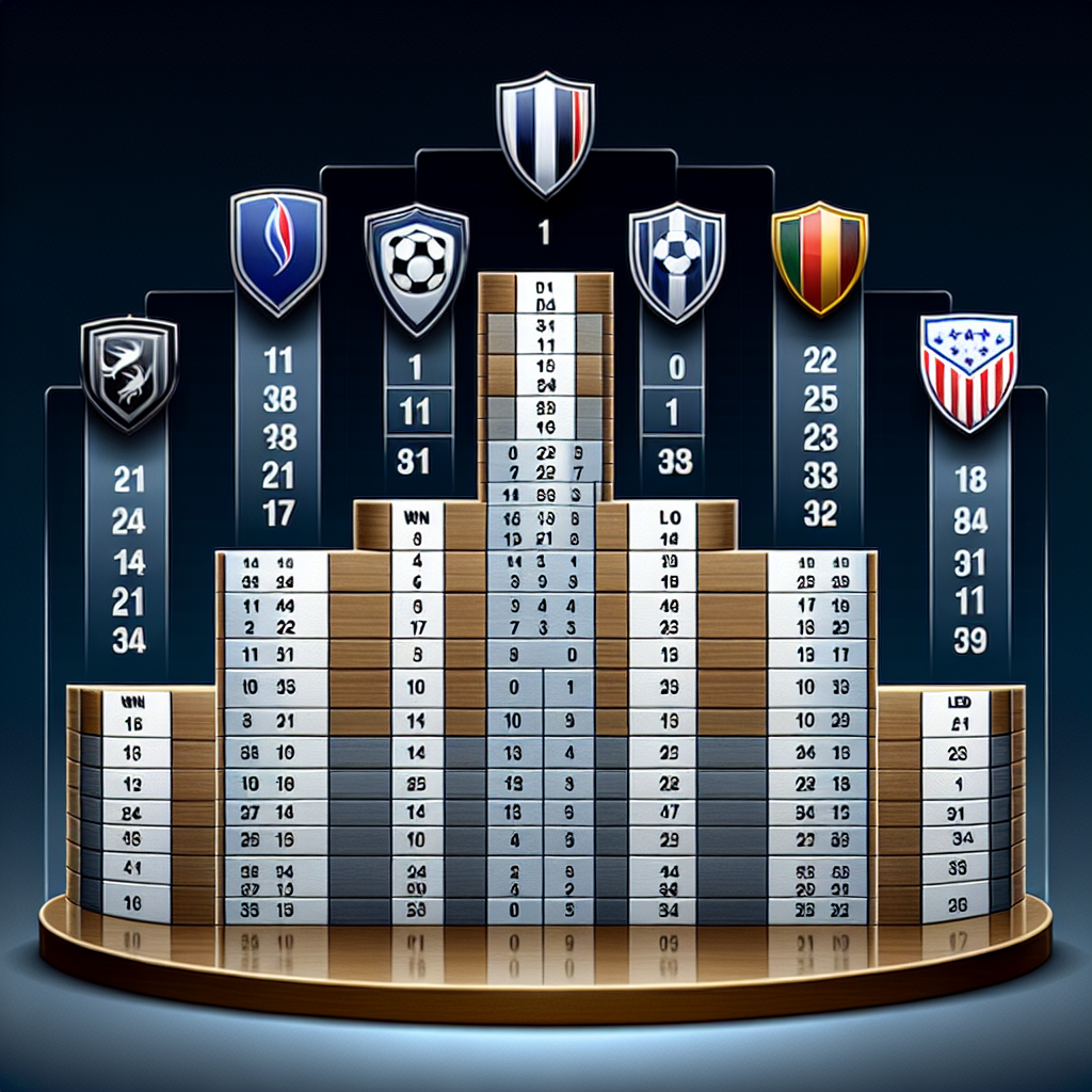 ipl table rank